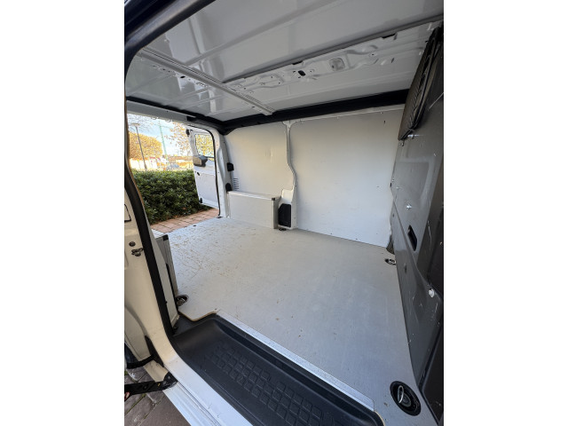 OPEL Vivaro 2.0 D M Inc Innovation DC