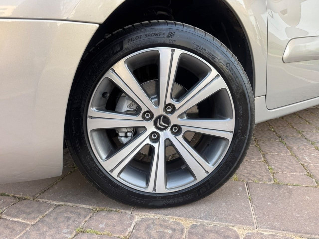 PEUGEOT Partner Tepee Premium 1.6 HDi 110cv FAP