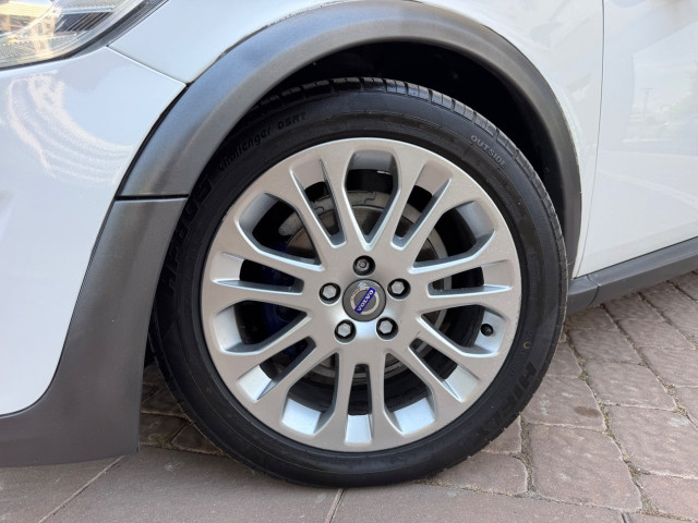 VOLVO C30 1.6 DRIVe Momentum