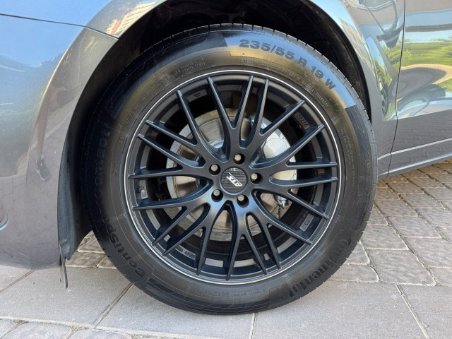 AUDI Q5 2.0 TDI 150CV ultra S line edition