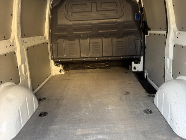 MERCEDES-BENZ Vito 111 BT Tourer Base Larga
