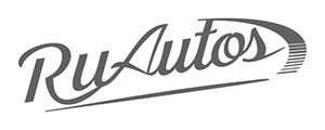 RUAUTOS
