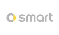 SMART