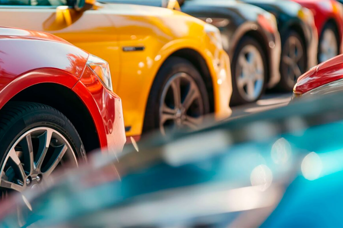 Por qué comprar un coche de segunda mano es la decisión más inteligente en 2026